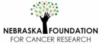 Nebraska Foundation for Cancer Research